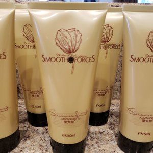 URCOOLEST Advanced Molecular Hair Root Treatment Hair Mask